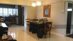 bedok-south-avenue-2 photo thumbnail #12